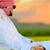 jj_97q
