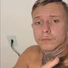 ericksoaresfunck