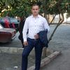 mansur__059