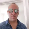 fadelhajmohammad
