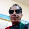 wazeerpathan123