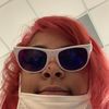 lashjaasogroovy.com