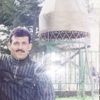 .tamara_shahdaabuarar
