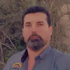 www.tiktok.comshahin6