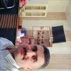 amgftubbv