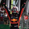 f1_top_1