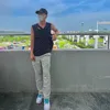 xuanthanh142001
