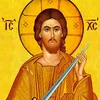 orthodoxpersian