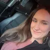 leanne__marie