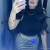 alitamx