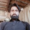 azammughal67ml2