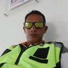 hermanagoy
