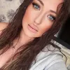 charlotteelizabethmary