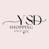 YSD__Shopping🎀