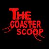 The Coaster Scoop