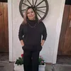 criscampos216
