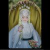 diahrahmawati78