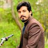 musaddaqabbasi6