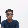 aprianto_.12