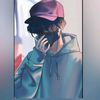 enigmatic__s
