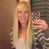 jodimcchesneykline