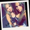not_gracie_23
