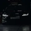 ballaraqib1