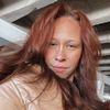 concrete_rose29