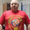 anatolyizrailev