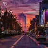 jeddah_diaries
