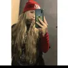 giiihcarvalhoo