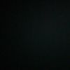 customwallpapers63