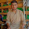 faizang338