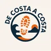 De costa a costa