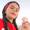 malakalnaimat8