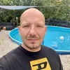 richardmester1