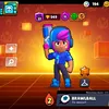 omega_roxo