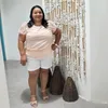 celina.ferreira71
