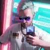 draigun_off