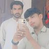 f.s.farooq313