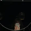 irisnguyen67
