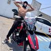 arielfloresgd