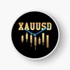ethereum342
