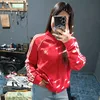 lara.saavedra22