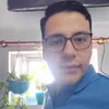 lee_andres09