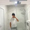 _kukalow