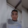 adam.ghamraoui