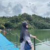 ekaputri.wn
