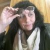 kinja.69.mail.ru