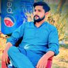 haroonali7655